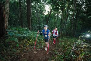 BIB: 
                            <button type="button" onclick="openModal(22428970)" class="btn btn-primary btn-sm float-right btn-popup" data-toggle="modal" data-target=".modal-high-quality">
                        <i class="fas fa-shopping-cart"></i> Add to Cart
                    </button>
                                            <button type="button" onclick="isThisMe(22428970, true)" class="btn btn-success btn-sm float-right btn-popup btn-isme hidden" data-toggle="tooltip" data-placement="bottom" title="นี่คือรูปของคุณใช่ไหม คลิกที่นี่เพื่อเอาเข้าอัลบั้ม">
                        <i class="fas fa-plus"></i> Add to album
                    </button>
                    <button type="button" onclick="isThisMe(22428970, false)" class="btn btn-warning btn-sm float-right btn-popup btn-isnotme hidden">
                        <i class="fas fa-ban"></i> Remove from album
                    </button>